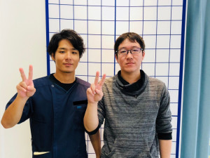 ロゴ